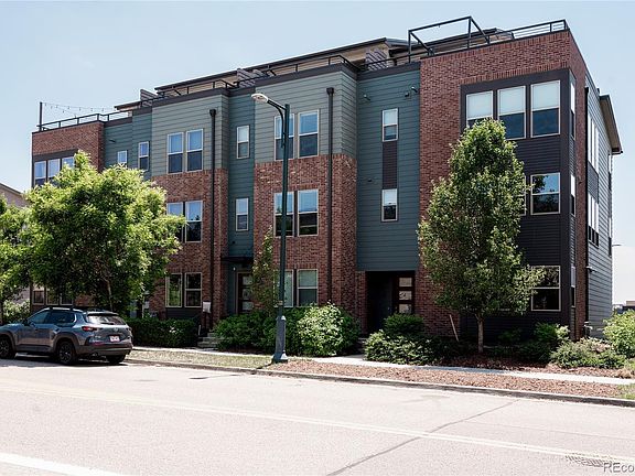 3rd image of 8952 E 47th Avenue