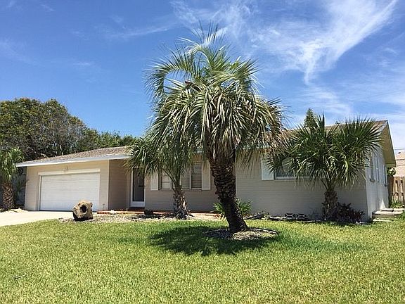 2nd image of 27 San Jose Cir