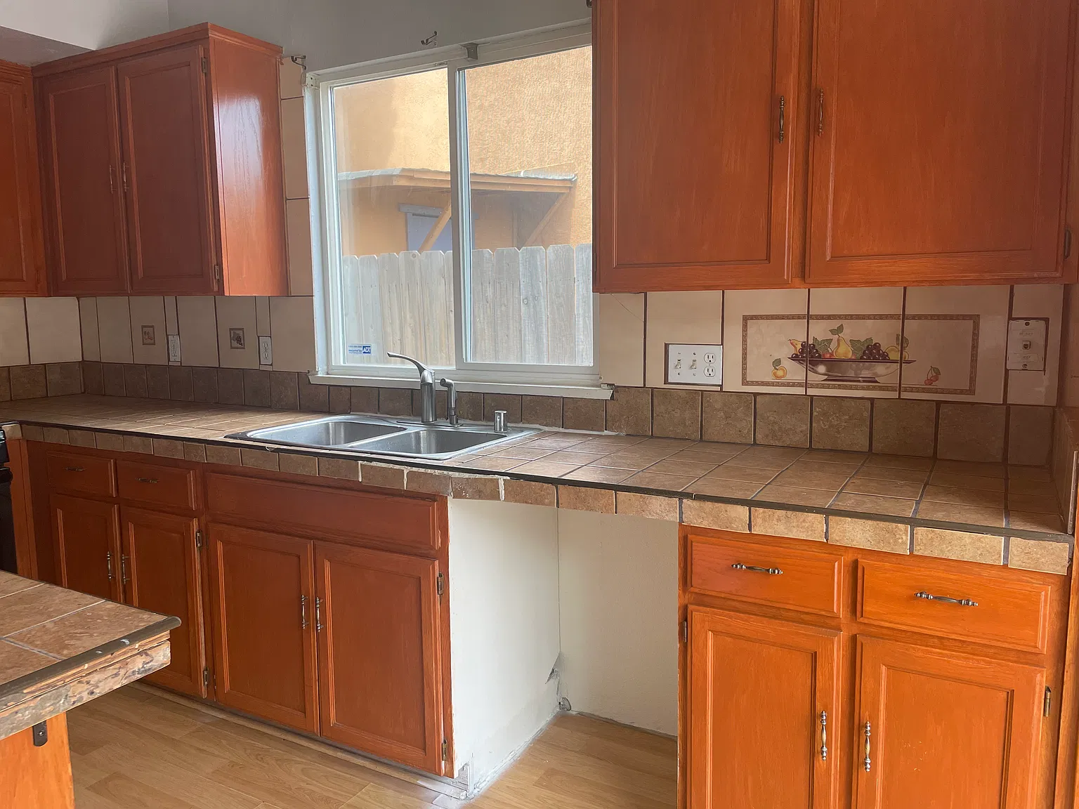 4 bed, 1468 sqft, $2,900 — Photo 4