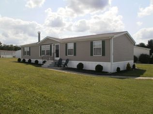 87 Piedmont Dr, Dover, DE 19904