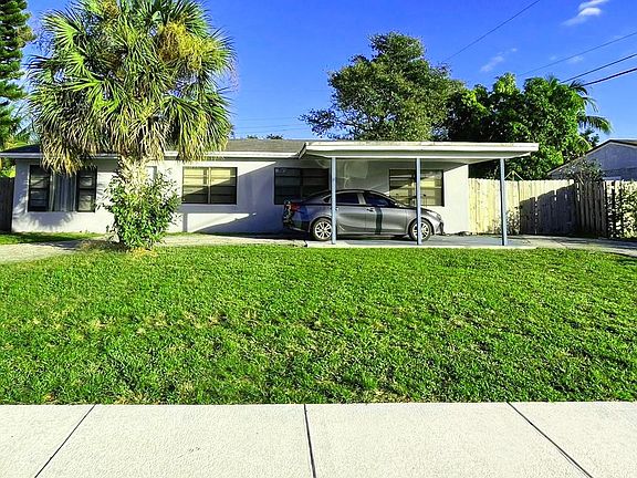 2nd image of 1820 SW 65th Avenue
