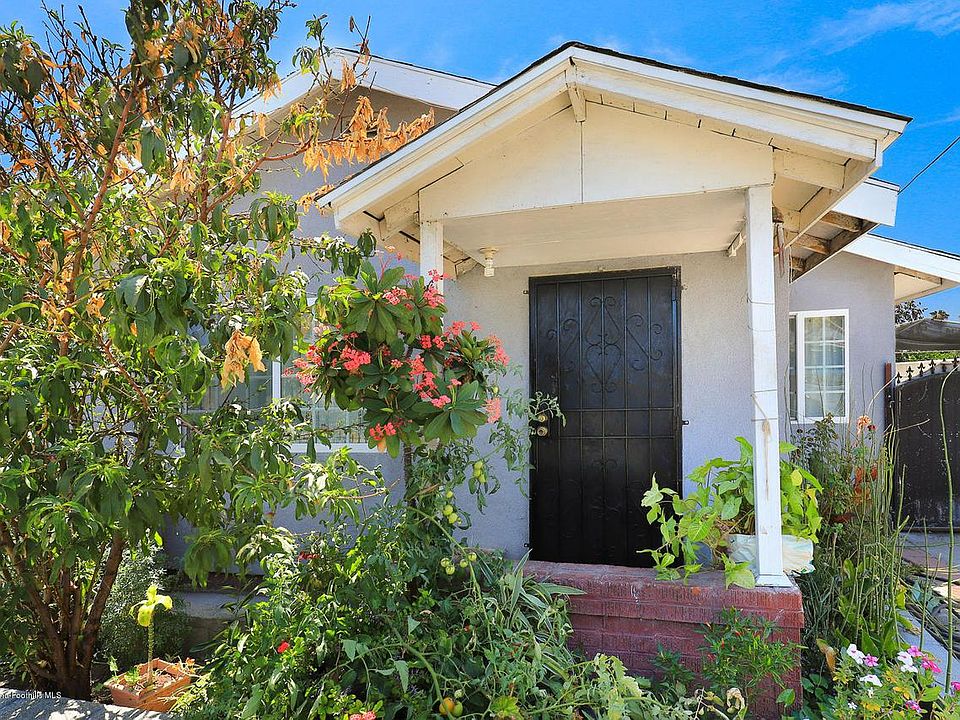 1st image of 4639 Bresee Ave