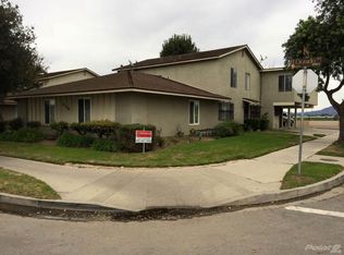 2730 El Dorado Dr #A, Oxnard, CA 93033