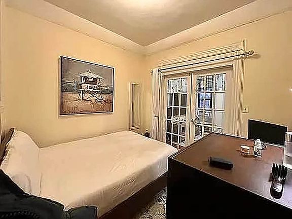 4th image of 483 Columbus Ave APT 1C