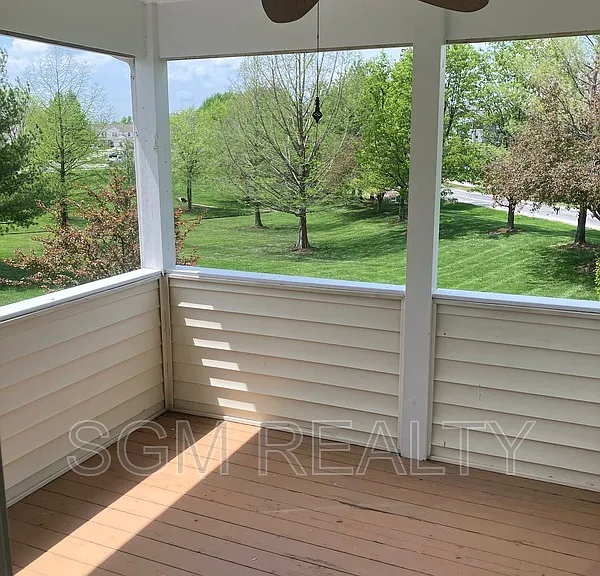 1711 Ambrose Terrace Dr — Photo 10