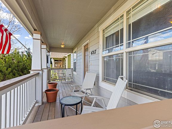 3rd image of 4217 Laurel Dr