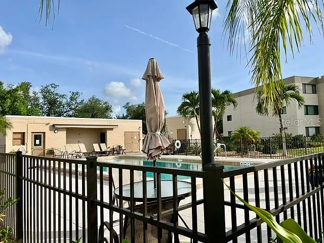 801 Islamorada Blvd #22B — Photo 40