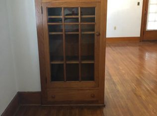 805 S 18th St APT 7, Lincoln, NE 68508