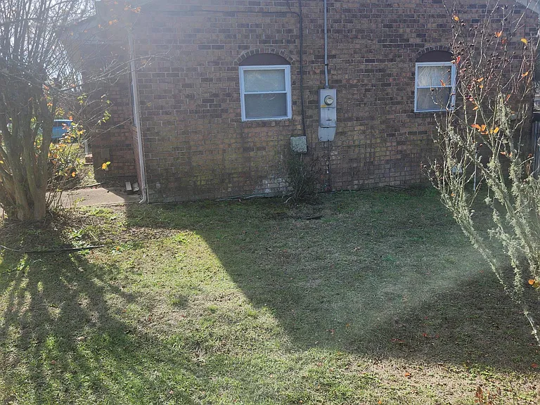 3245 N Blue Angel Pkwy — Photo 10