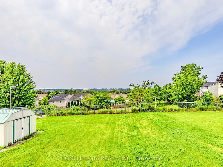 940 Townline Rd S #BASEMENT — Photo 46