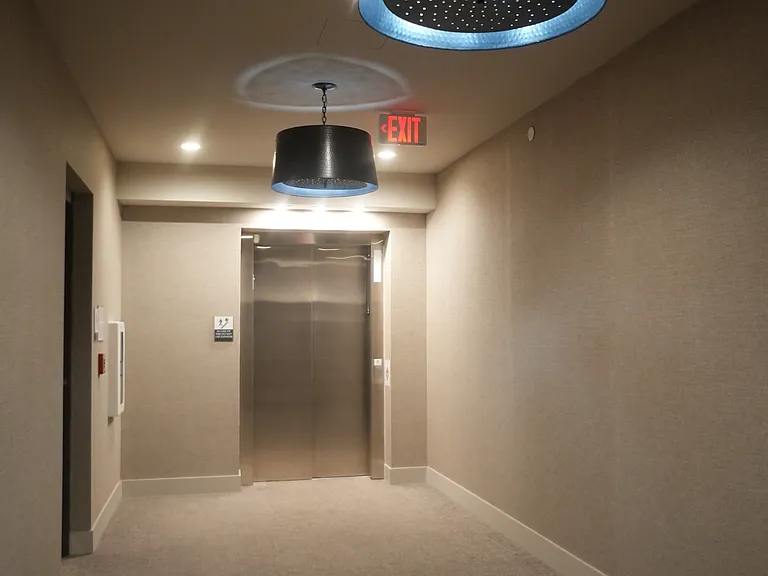 510 Diamondback Dr #563 — Photo 40