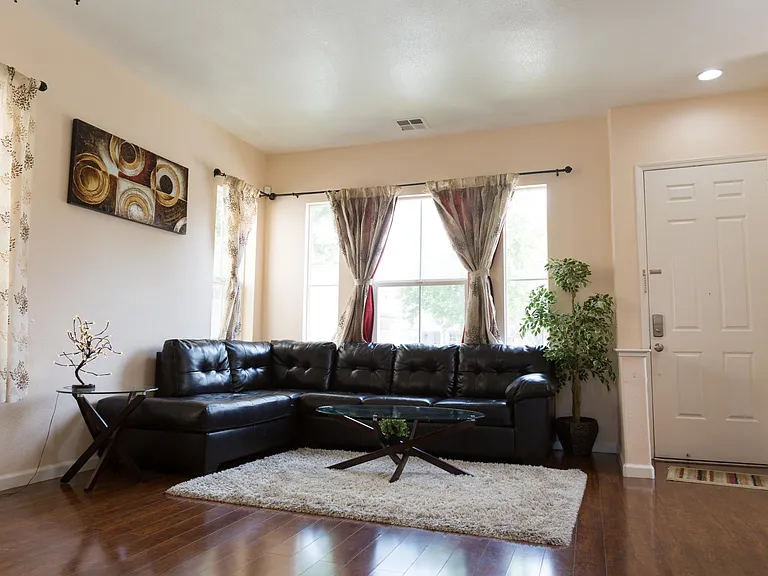 1668 Pala Ranch Cir — Photo 4