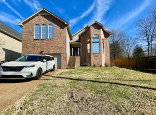 128 Holt Hills Rd, Nashville, TN 37211
