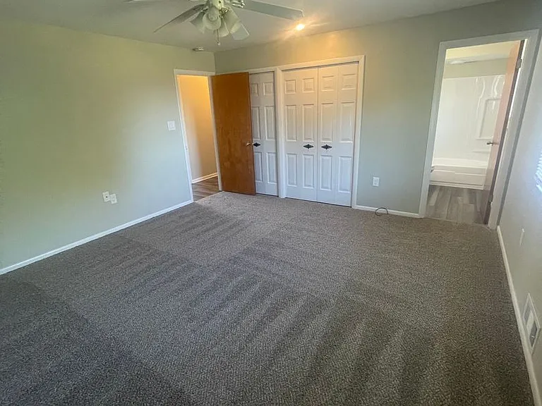177 S Grandview Ave — Photo 25