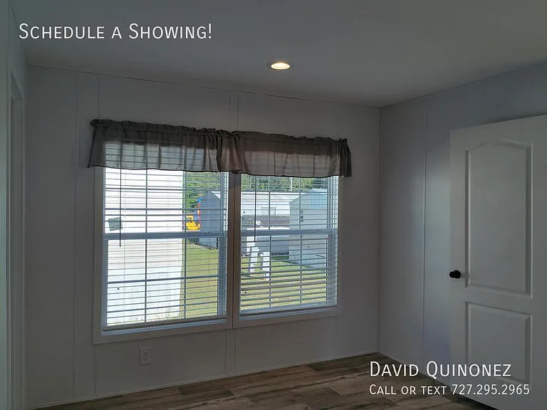 63 Sullivan Kilraine #42 — Photo 4
