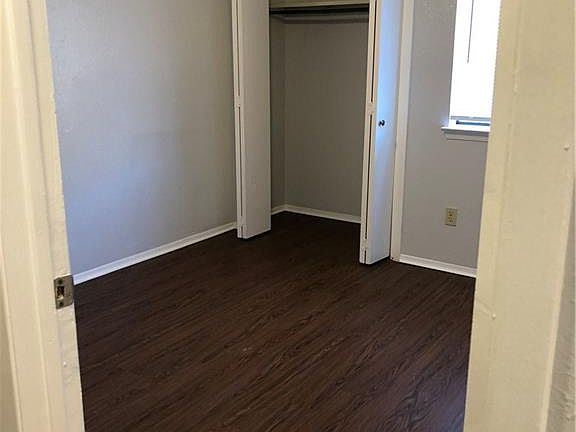 5th image of 1424 W Braker Ln #A