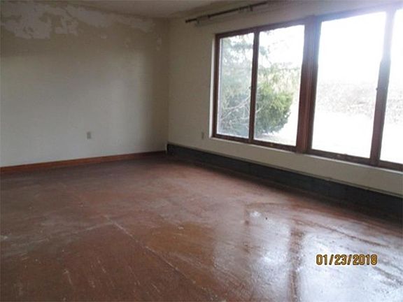2nd image of 351 Baker Ave