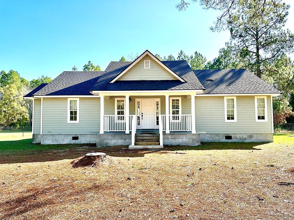 7208 Shiloh Rd, Hahira, GA 31632 Zillow