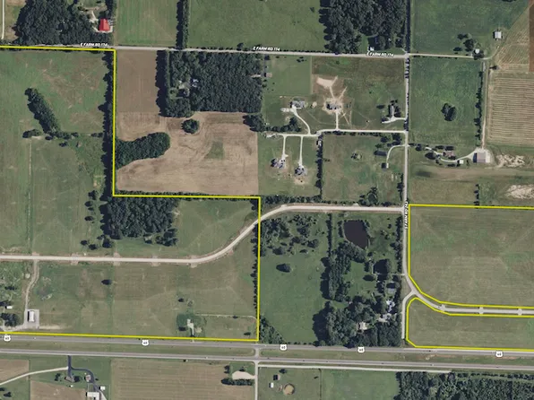 8803 E Us Highway 60, Rogersville, MO 65742