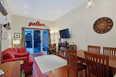 Sold by Citi Habitats