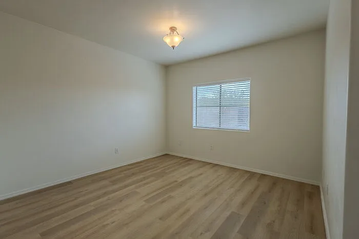 18845 S Esherton Dr — Photo 19