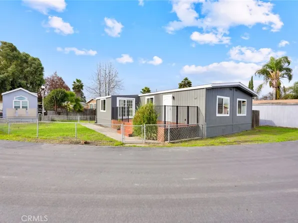 4399 Aplicella Ct Space 67, Manteca, CA 95337