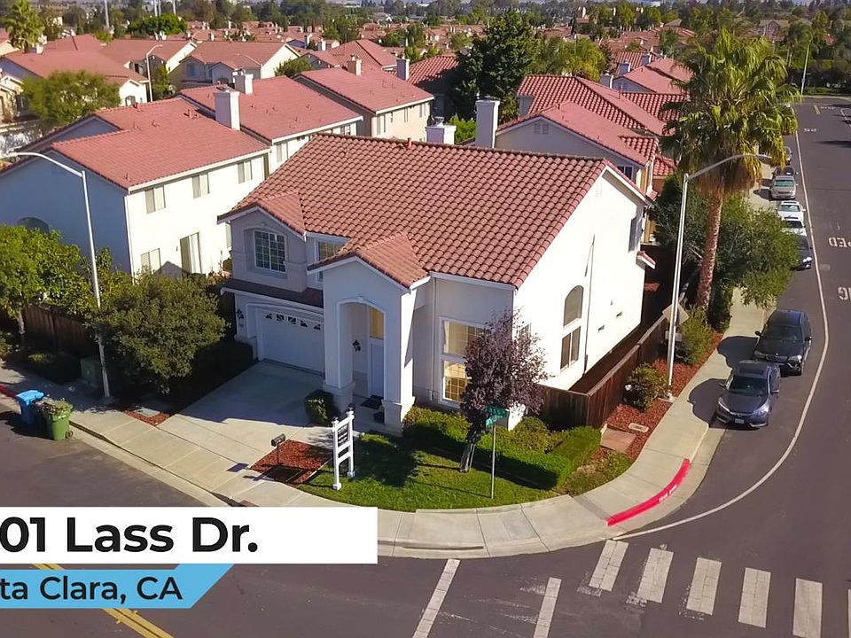 1st image of 2301 Lass Dr