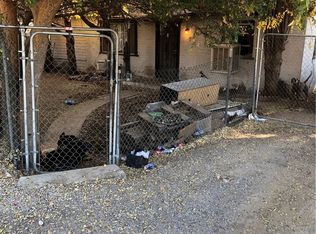 3434 Pontiac Ave, Riverside, CA 92509