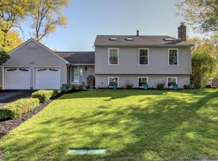 2 Craig Ct, Manchester, NJ 08759