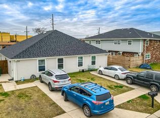 1128 Tallow Tree Ln, Harvey, LA 70058