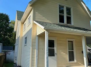 504 E Jefferson St, Goshen, IN 46528