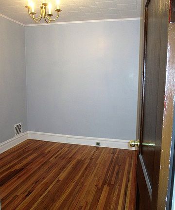 4th image of 2206 N Melvina Ave