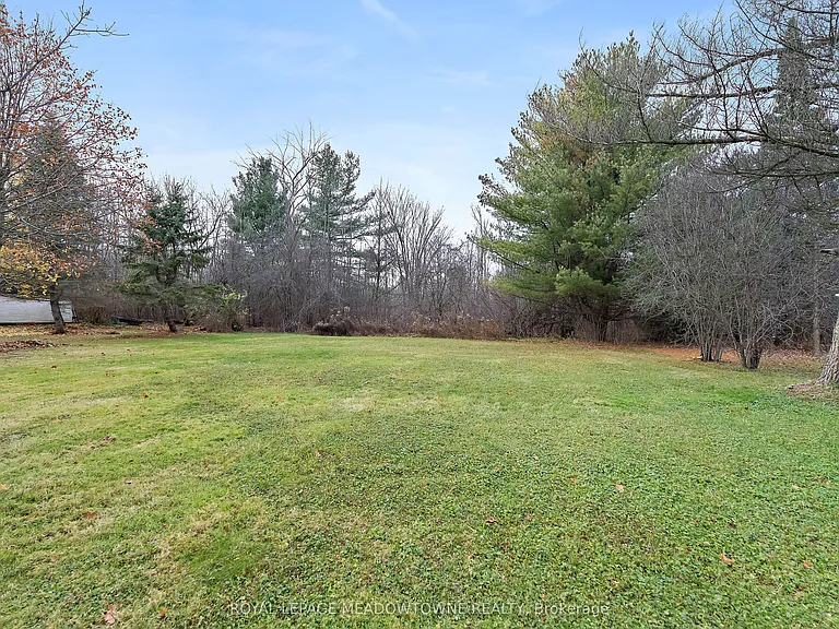 13233 Side Road 22 — Photo 39