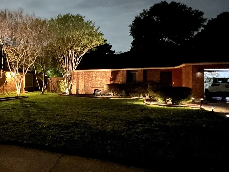 4940 Hollow Ridge Rd — Photo 2