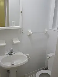 Rented by City & Suburban