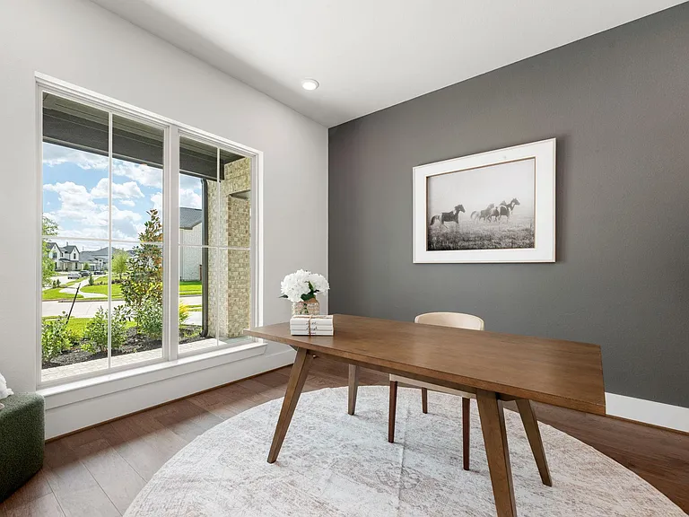 1222 Crown Forest Dr — Photo 4
