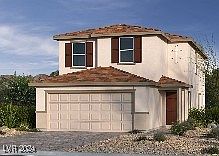 1st image of 8182 Oakwood Bend Ave