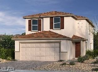 8182 Oakwood Bend Ave, Las Vegas, NV 89113