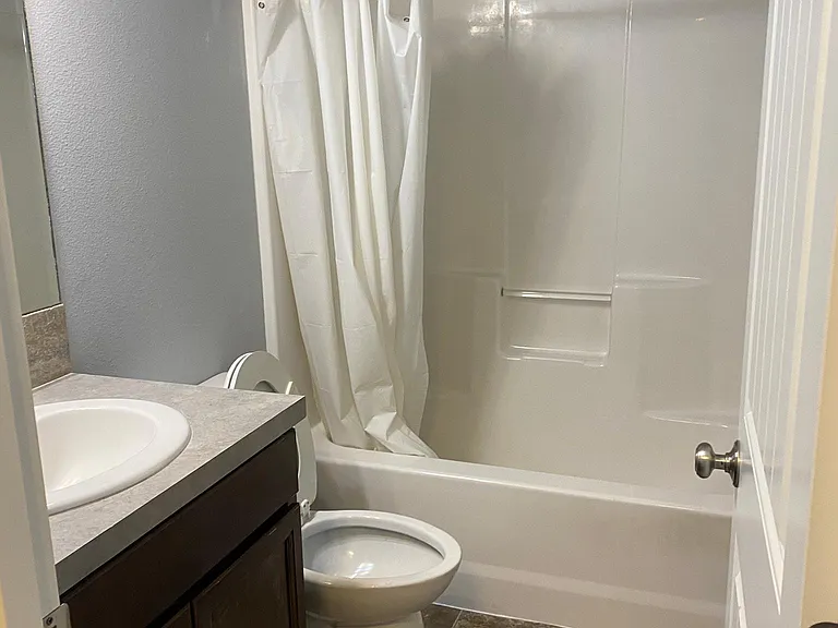 8306 Westbrook Ave — Photo 13