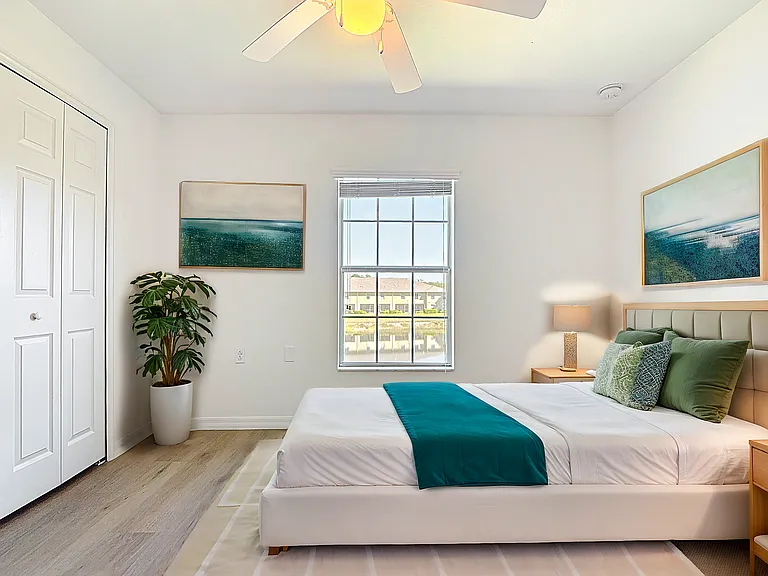 9101 Gervais Cir #1705 — Photo 15
