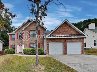 1923 Tulip Petal Rd, Auburn, GA 30011
