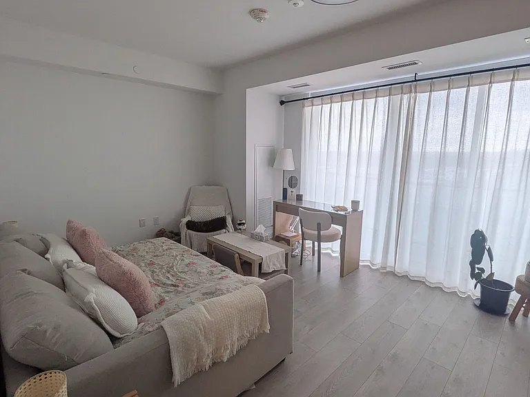 36 Zorra St #2210 — Photo 4
