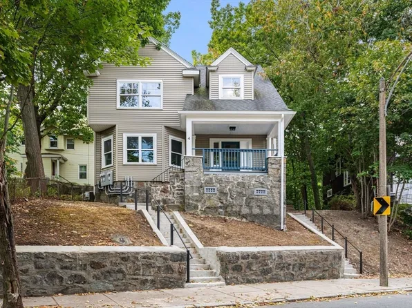 4 Wallingford Rd, Brighton, MA 02135