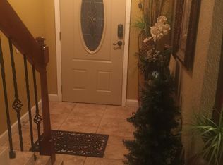 2683 W 52nd St #5, Hialeah, FL 33016