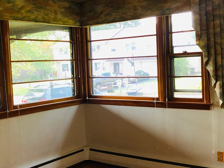 3112 Belmont Ave — Photo 11