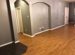 10317 Franklin Dr, Providence Village, TX 76227