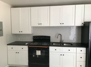 112 Oelkers St #2, San Antonio, TX 78204