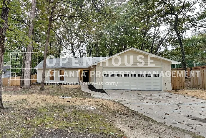 1174 Winterberry Ct