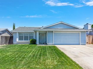 4644 Baywind Dr, Sacramento, CA 95838