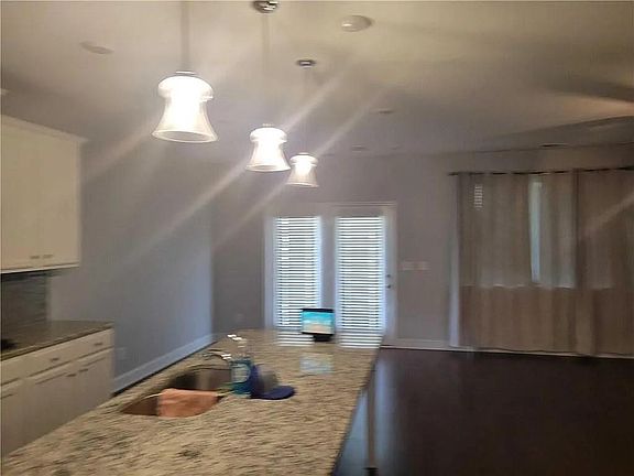 5th image of 1817 Hanwoo Ln